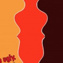 Theatre Esprit Asia Presents the Regional Premiere of YOHEN