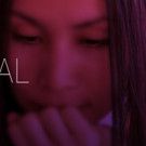 Nancy Keystone to Direct Pulitzer Prize-Winning Musical NEXT TO NORMAL at East West…