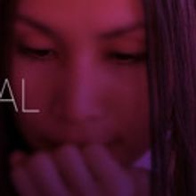 Review Roundup: Pulitzer Prize-Winning Musical NEXT TO NORMAL at East West Players