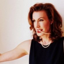 The Cutting Ball Theater to Present PHEDRE This April