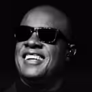 Stevie Wonder to Be Honored and Featured Keynote at ASCAP Expo