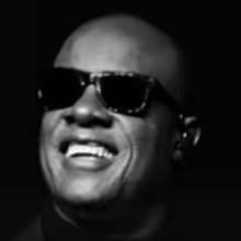 Stevie Wonder to Be Honored and Featured Keynote at ASCAP Expo