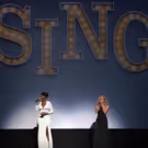 VIDEO: Jennifer Hudson & Tori Kelly Perform 'Hallelujah' at SING World Premiere
