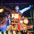 EL ULTIMO TEATRO DEL MUNDO regresa a escena