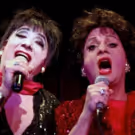 'Judy and Liza Together Again!' Is Back at Don't Tell Mama This Spring