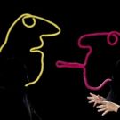 MUMMENSCHANZ - The Musicians of Science Comes to the Orpheum Theater Today