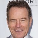 Emmy Winner Bryan Cranston to Discuss New Memoir With Noted Director Jay Roach