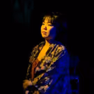 Rachel Christiansen and The Brewing Dept. Present MEET MURASAKI SHIKIBU FOLLOWED BY…