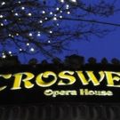 Oldest Theater in Michigan Gets Ready for Ambitious 2017 Season