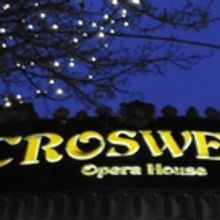 Oldest Theater in Michigan Gets Ready for Ambitious 2017 Season