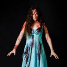BWW Feature: CARRIE THE MUSICAL at Utah Repertory Theater Company