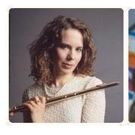 Lisa Hansen and Eddie Venegas to Join North/South Chamber Orchestra on Valentine's…