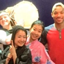 Omotenashi Journey Performs at New York's Got Talent Finals Tonight