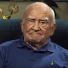 VIDEO: Ed Asner, Dianne Warren, and More Endorse Bill to End Use of Wild Animals in…