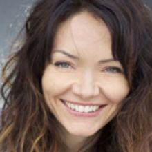 Katrina Lenk to Lead Reading of New Musical BEGINNINGS, Featuring Score by Chicago