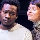 February Brings Two National Theatre of London in HD Performances; SAINT JOAN on…