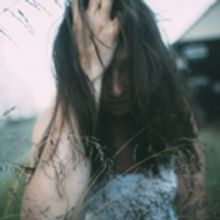 Seattle Public Theater to Bring Steven Dietz's Gritty ON CLOVER ROAD to Pacific North