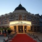 HIDDEN FIGURES & LA LA LAND are Motion Picture Winners at 4th Annual Location…