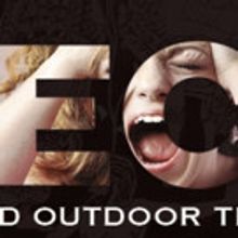 Single Tickets On Sale 1/5 For Dallas Theater Center's ELECTRA