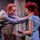 BWW Review: ORCA, Southwark Playhouse, 4 November 2016