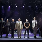 THE ILLUSIONISTS - LIVE FROM BROADWAY to Bring Magic to the Fabulous Fox This Spring