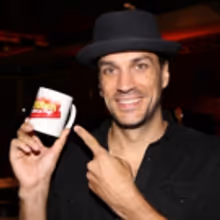Broadway AM Report, 7/15/2016 - Will Swenson in 'PIRATES', THE BODYGUARD and More!