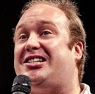 BWW Interview: BRILLIANT Jonny Donahoe On Making You Laugh Through Your Tears