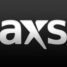 AXS TV Premieres Season Three of THE BIG INTERVIEW With Dan Rather Tonight