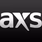AXS TV Premieres Season Three of THE BIG INTERVIEW With Dan Rather Tonight