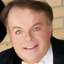 Kelly Briggs Set for 'Story Song' Benefit at Media Theatre