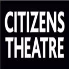 Citizens Theatre Presents THE GORBALS VAMPIRE