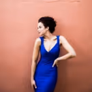 Karrin Allyson, Alexandra Silber and More Coming Up This October at Birdland