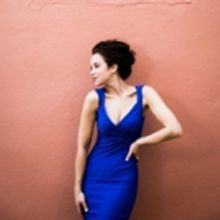 Karrin Allyson, Alexandra Silber and More Coming Up This October at Birdland