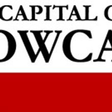 The Capital City Showcase Presents GLOVER PARK SOCIAL: A Variety Open Mic