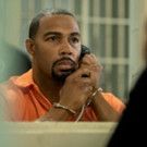 Production Underway for Fourth Season of Starz Original Series POWER