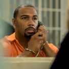Production Underway for Fourth Season of Starz Original Series POWER