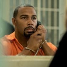 Production Underway for Fourth Season of Starz Original Series POWER