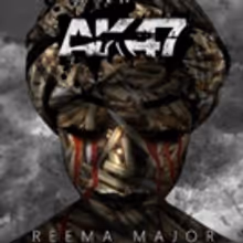 Reema Major Releases New Single 'AK47' Off Her Forthcoming Album LegenDiary