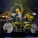 Carl Palmer's ELP LEGACY TOUR to Stop at King Center This Spring