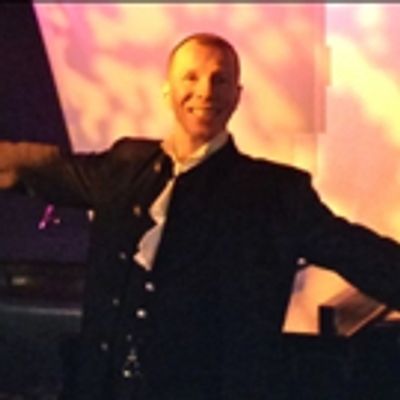 BWW Review: By Elegantly Examining Sexual Duality, David Vernon's Sensitive LOVE: THE CONCERT at the Metropolitan Room Is Singularly Enthralling