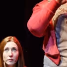 BWW Review: THE RISE AND FALL OF LITTLE VOICE, Union Theatre, June 4 2016