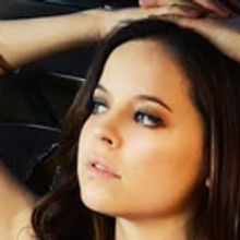 Tamara Laurel to Play Record Release Show at The Mint, 11/19