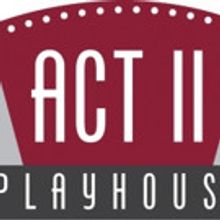 Act II Playhouse Announces Spring Spotlight Series