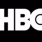 Production Begins on HBO-RAI Drama Series MY BRILLIANT FRIEND