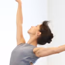 Houston Ballet to Participate in 2015 World Ballet Day Tomorrow