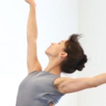 Houston Ballet to Participate in 2015 World Ballet Day Tomorrow