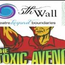5th Wall Theatre Announces 2016 – 2017 Season