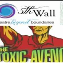 5th Wall Theatre Announces 2016 – 2017 Season