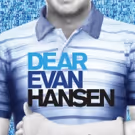 DEAR EVAN HANSEN Swaps Broadway Venue, Dates Remain