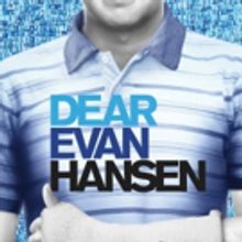 DEAR EVAN HANSEN Swaps Broadway Venue, Dates Remain